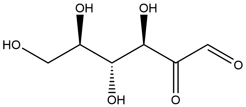 643-71-0 structural image