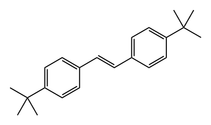 64392-50-3 structural image