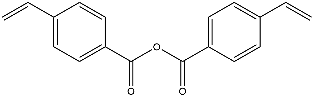 64409-70-7 structural image