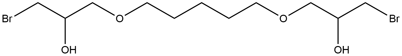 64508-92-5 structural image