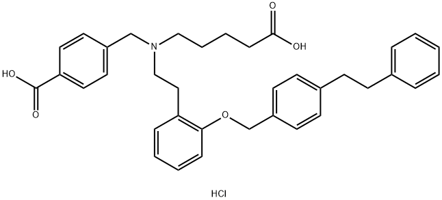 646995-35-9 structural image