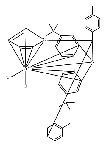 APA-1042 Structural