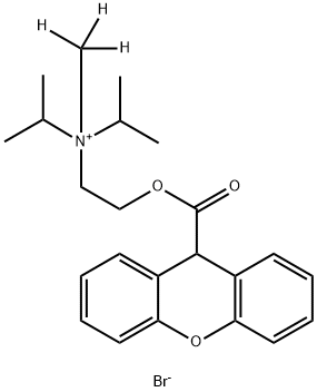 64717-35-7 structural image