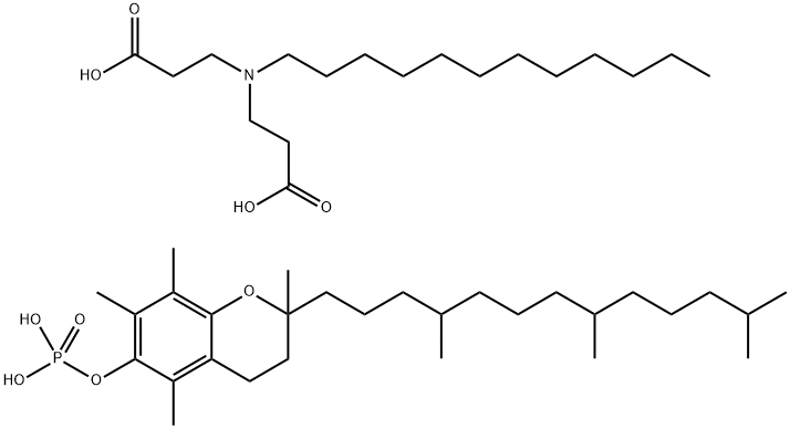 648891-82-1 structural image