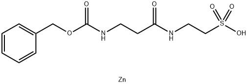 Taurox SB Structural