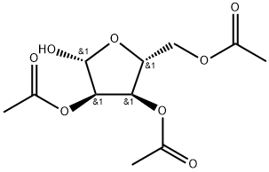 65024-85-3 structural image