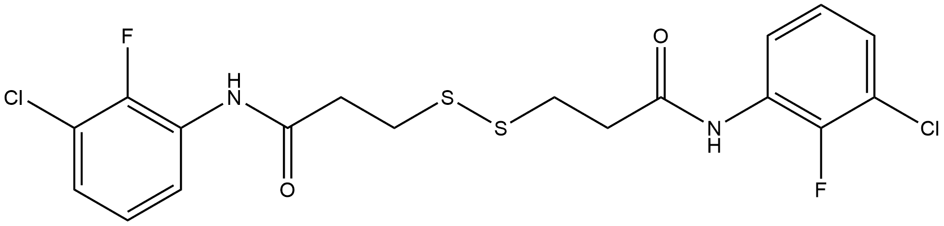 650592-34-0 structural image
