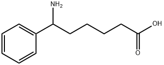 65076-35-9 structural image