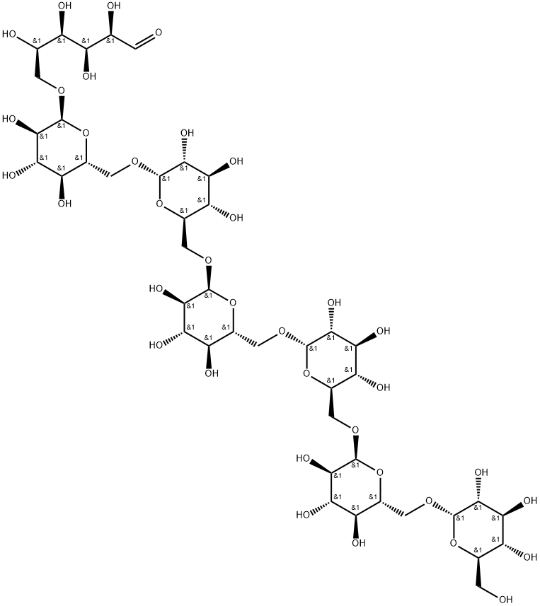 6513-12-8 structural image