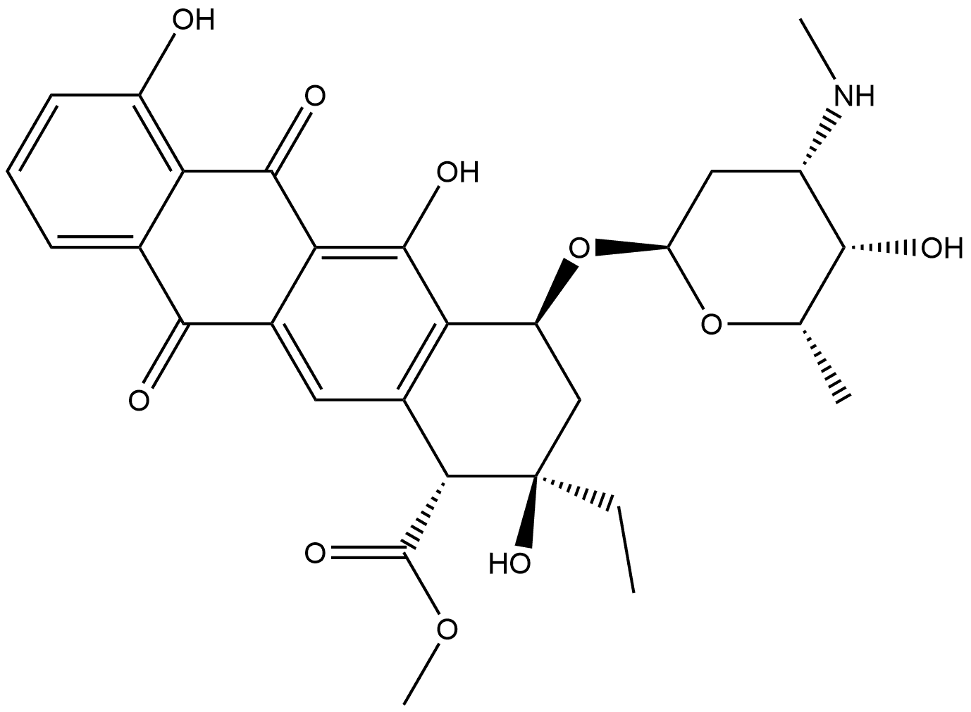 65222-75-5 structural image