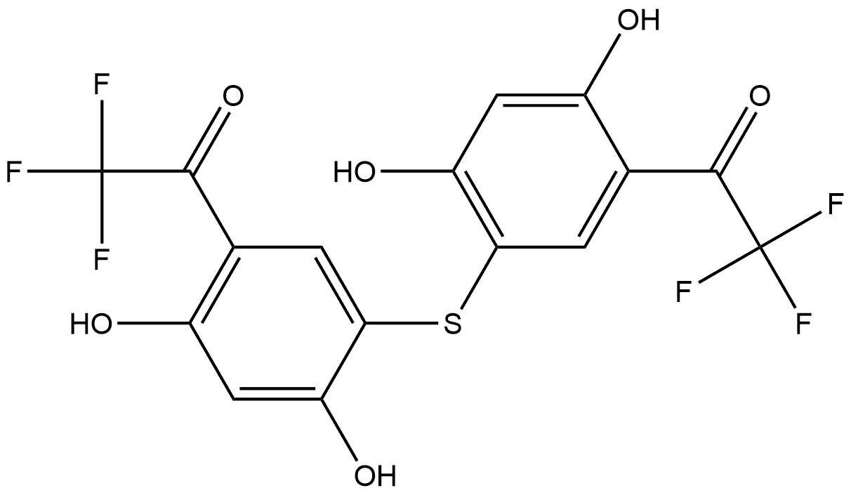 65239-96-5 structural image