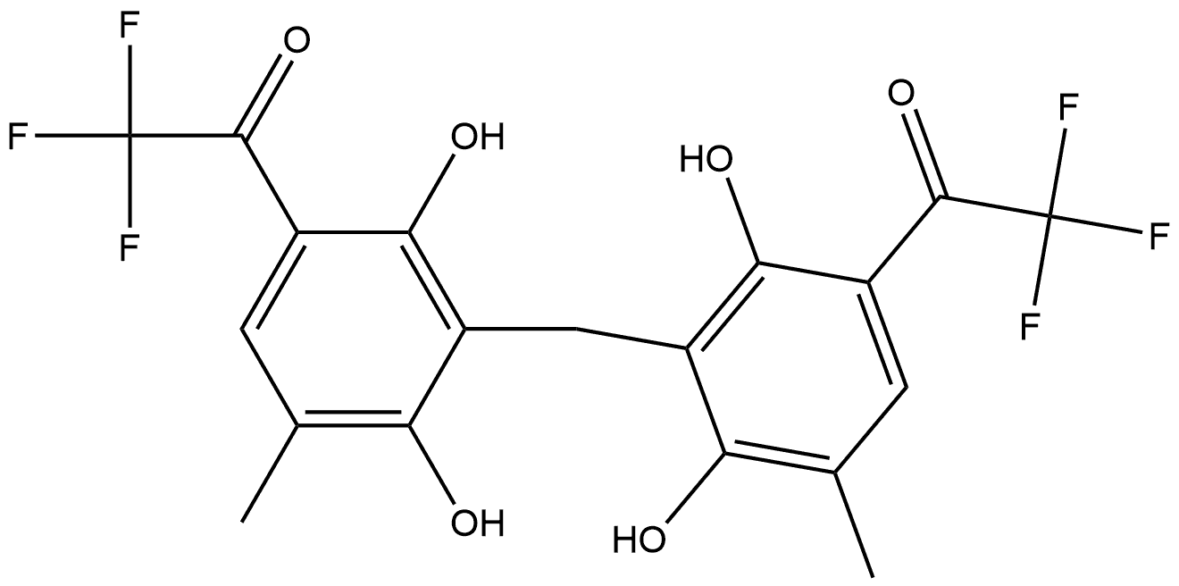 65240-30-4 structural image