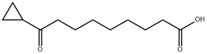 65248-37-5 structural image