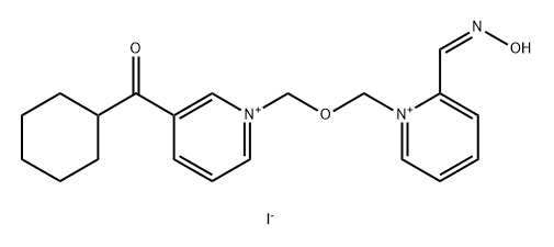 65320-92-5 structural image