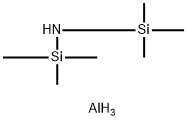 Tris[N,N-bis(trimethylsilyl)amide]aluminum(III)