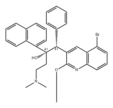 GYRYGQAFVHRJNR-XLJNKUFUSA-N Structural