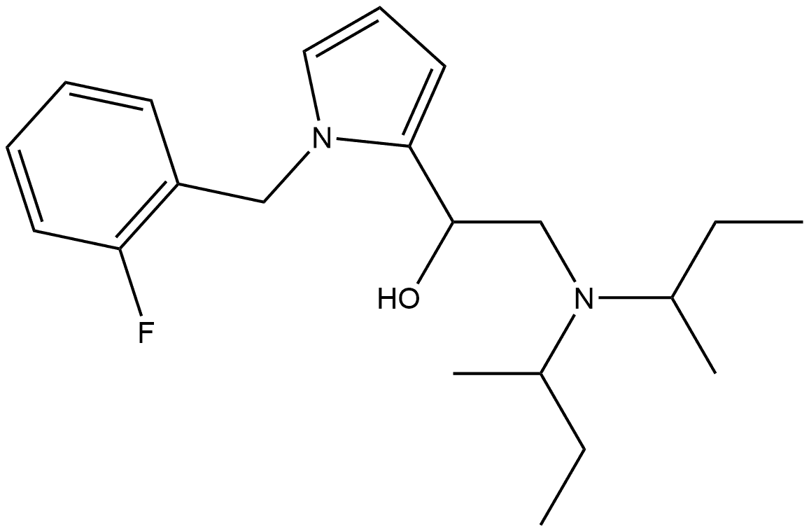 65529-34-2 structural image
