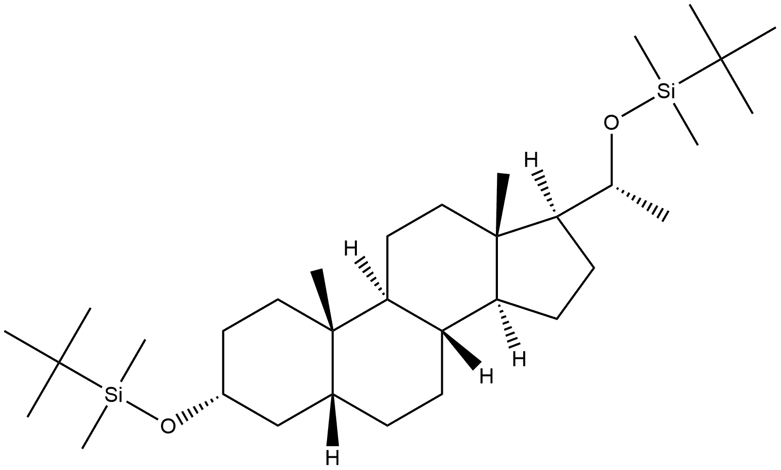 65598-77-8 structural image
