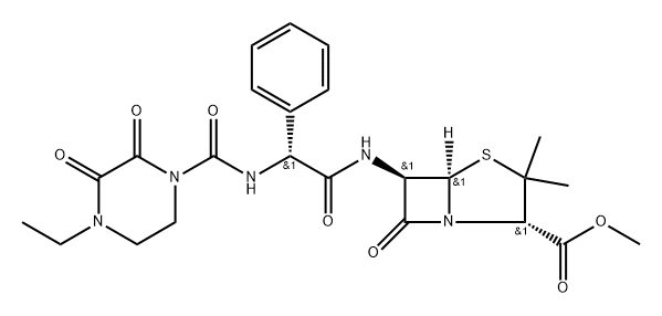 65700-41-6 structural image