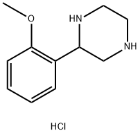 65709-28-6 structural image