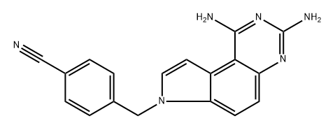 65795-51-9 structural image