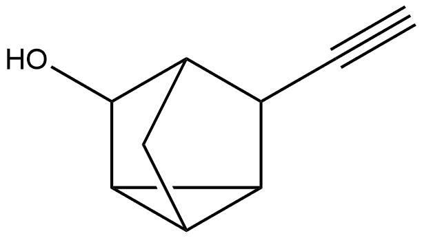 65831-16-5 structural image