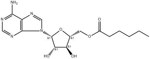 65926-34-3 structural image