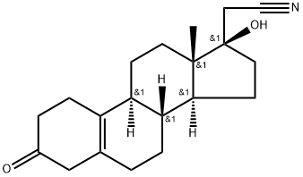 65928-65-6 structural image