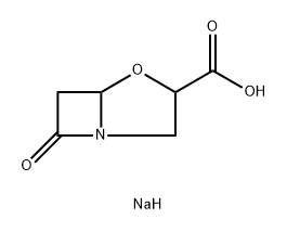 66002-34-4 structural image