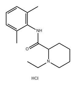 Ropivacaine-ET-HCl