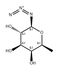 66347-26-0 structural image