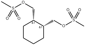 Lurasidone Impurity 27