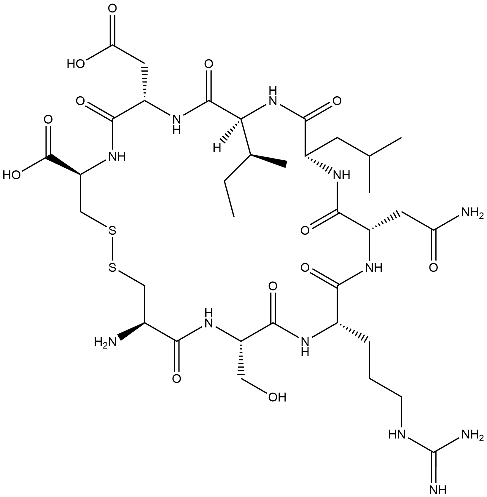 663933-94-6 structural image