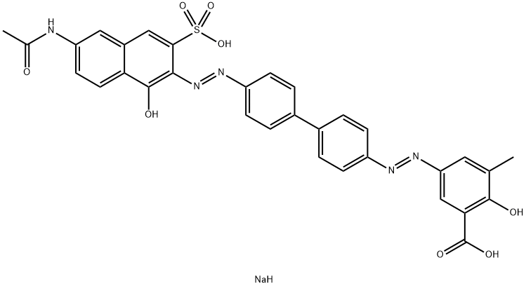 6655-94-3 structural image
