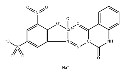 6656-02-6 structural image