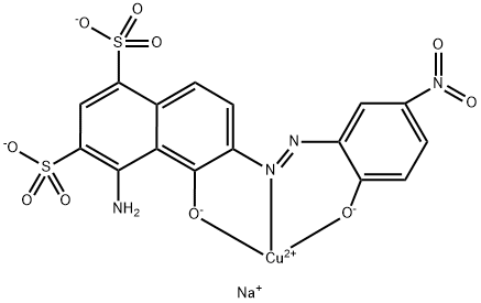 6656-04-8 structural image