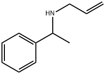 66896-61-5 structural image