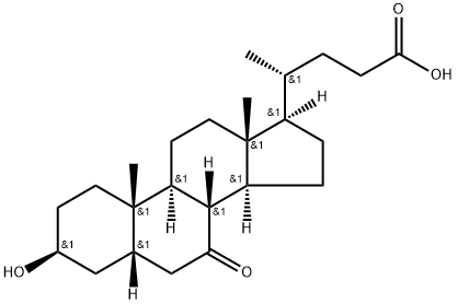 67008-26-8 structural image