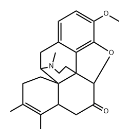 6701-66-2 structural image