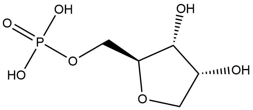 671-21-6 structural image