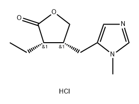 67157-75-9 structural image