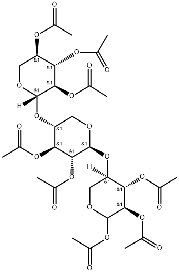 67226-05-5 structural image