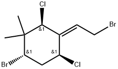 Ochtodene Structural
