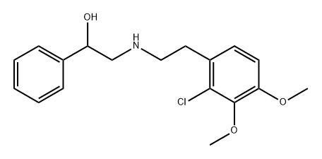 67287-37-0 structural image