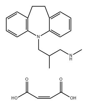 67341-71-3 structural image