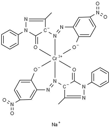 67352-37-8 structural image