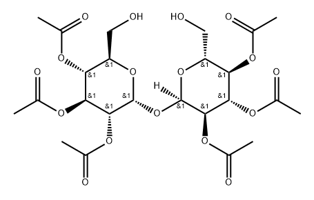 67398-72-5 structural image