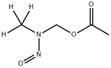67557-57-7 structural image