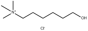 676578-21-5 structural image