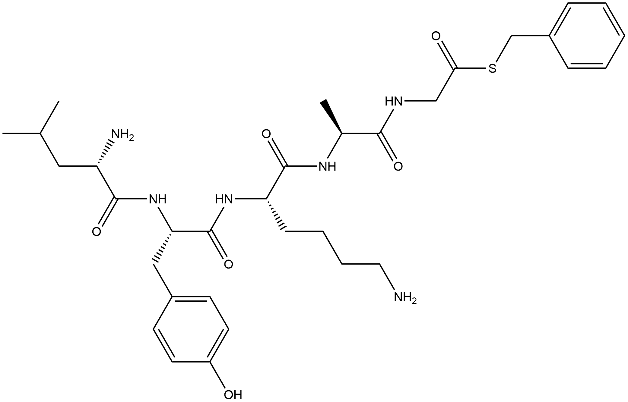 676608-74-5 structural image